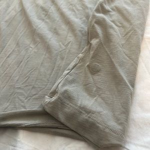 Men’s Lululemon Polo